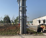 3 Đất Củ Chi thổ cư 100̀̀̀̀̀̀̀̀̉̉̀̀̀̀ ngay gần bệnh viện Xuyên Á 3 Đất Củ Chi thổ cư 100̀̀̀̀̀̀̀̀̉̉̀̀̀̀ ngay gần bệnh viện Xuyên Á
