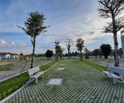 4 Đất Củ Chi thổ cư 100̀̀̀̀̀̀̀̀̉̉̀̀̀̀ ngay gần bệnh viện Xuyên Á 4 Đất Củ Chi thổ cư 100̀̀̀̀̀̀̀̀̉̉̀̀̀̀ ngay gần bệnh viện Xuyên Á