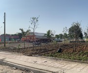 5 Đất Củ Chi thổ cư 100̀̀̀̀̀̀̀̀̉̉̀̀̀̀ ngay gần bệnh viện Xuyên Á 5 Đất Củ Chi thổ cư 100̀̀̀̀̀̀̀̀̉̉̀̀̀̀ ngay gần bệnh viện Xuyên Á