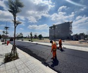 6 Đất Củ Chi thổ cư 100̀̀̀̀̀̀̀̀̉̉̀̀̀̀ ngay gần bệnh viện Xuyên Á 6 Đất Củ Chi thổ cư 100̀̀̀̀̀̀̀̀̉̉̀̀̀̀ ngay gần bệnh viện Xuyên Á