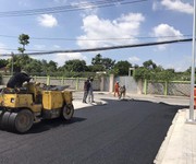 7 Đất Củ Chi thổ cư 100̀̀̀̀̀̀̀̀̉̉̀̀̀̀ ngay gần bệnh viện Xuyên Á 7 Đất Củ Chi thổ cư 100̀̀̀̀̀̀̀̀̉̉̀̀̀̀ ngay gần bệnh viện Xuyên Á