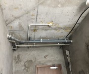 Bán gấp căn studio 30m2 Millennium Q4 nhà thô 2 tỷ 1 Bán gấp căn studio 30m2 Millennium Q4 nhà thô 2 tỷ 1