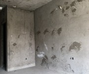 1 Bán gấp căn studio 30m2 Millennium Q4 nhà thô 2 tỷ 1 1 Bán gấp căn studio 30m2 Millennium Q4 nhà thô 2 tỷ 1