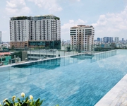 2 Bán gấp căn studio 30m2 Millennium Q4 nhà thô 2 tỷ 1 2 Bán gấp căn studio 30m2 Millennium Q4 nhà thô 2 tỷ 1