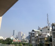 3 Bán gấp căn studio 30m2 Millennium Q4 nhà thô 2 tỷ 1 3 Bán gấp căn studio 30m2 Millennium Q4 nhà thô 2 tỷ 1