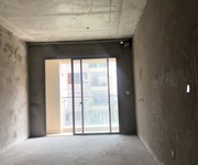 4 Bán gấp căn studio 30m2 Millennium Q4 nhà thô 2 tỷ 1 4 Bán gấp căn studio 30m2 Millennium Q4 nhà thô 2 tỷ 1