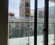 5 Bán gấp căn studio 30m2 Millennium Q4 nhà thô 2 tỷ 1 5 Bán gấp căn studio 30m2 Millennium Q4 nhà thô 2 tỷ 1