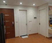 4 Cần bán căn hộ cao cấp tại Chung Cư Hongkong Tower - Đê La Thành, Đống Đa, HN, giá HOT