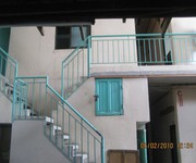 Phòng trọ cao cấp chuyên nghiệp cho thuê  giá từ 1,5tr đến 2,5tr /tháng, diện tích từ 20m2 đến 35m2