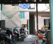 1 Phòng trọ cao cấp chuyên nghiệp cho thuê  giá từ 1,5tr đến 2,5tr /tháng, diện tích từ 20m2 đến 35m2