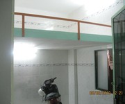 2 Phòng trọ cao cấp chuyên nghiệp cho thuê  giá từ 1,5tr đến 2,5tr /tháng, diện tích từ 20m2 đến 35m2