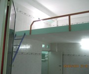 3 Phòng trọ cao cấp chuyên nghiệp cho thuê  giá từ 1,5tr đến 2,5tr /tháng, diện tích từ 20m2 đến 35m2