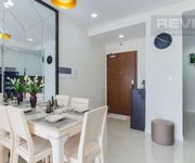 3 Cần cho thuê Millenium, 2pn, tầng cao view đẹp