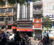 Cho thuê nhà mặt phố Tô Hiệu. Mt: 4.5m-Dt: 70m2x2T, vị trí cực thuận lợi Cho thuê nhà mặt phố Tô Hiệu. Mt: 4.5m-Dt: 70m2x2T, vị trí cực thuận lợi