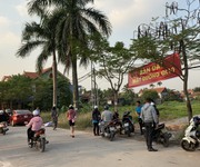 5 Bán đất xã Đông Sơn - Mặt đường QL10 giá 1 tỷ 300