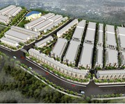 Bán đất 50m2 oto đỗ cửa hồng bàng hải phòng sổ đỏ chính chủ Bán đất 50m2 oto đỗ cửa hồng bàng hải phòng sổ đỏ chính chủ