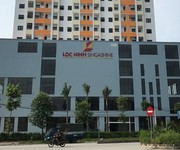 1 Bán căn hộ tại chung cư Lộc Ninh Singashine