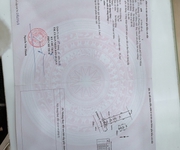 Chính chủ bán nhà cấp 4