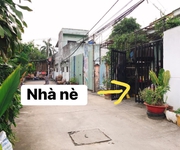 1 Chính chủ bán nhà cấp 4