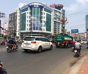Cho thuê Nhà mặt tiền Phan Đình Phùng gần bến Ninh Kiều 8 triệu