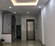 1 Bán nhà 55m x 6 tầng thang máy chỉ 6,3 tỷ tại đống đa 1 Bán nhà 55m x 6 tầng thang máy chỉ 6,3 tỷ tại đống đa