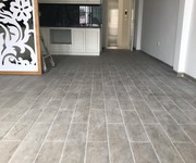 2 Bán nhà 55m x 6 tầng thang máy chỉ 6,3 tỷ tại đống đa 2 Bán nhà 55m x 6 tầng thang máy chỉ 6,3 tỷ tại đống đa