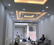 4 Bán nhà 55m x 6 tầng thang máy chỉ 6,3 tỷ tại đống đa 4 Bán nhà 55m x 6 tầng thang máy chỉ 6,3 tỷ tại đống đa