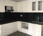 3 Bán nhà 55m x 6 tầng thang máy chỉ 6,3 tỷ tại đống đa 3 Bán nhà 55m x 6 tầng thang máy chỉ 6,3 tỷ tại đống đa