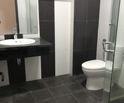 5 Bán nhà 55m x 6 tầng thang máy chỉ 6,3 tỷ tại đống đa 5 Bán nhà 55m x 6 tầng thang máy chỉ 6,3 tỷ tại đống đa