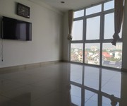 4 Cho thuê căn hộ conic skyway mặt tiền đường  Nguyễn Văn Linh DT82M2 2PN 2WC .giá 7.5 triệu