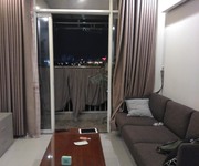 Cần bán căn hộ Khánh Hội 3, 360 bến vân đồn, p1, q4, 80m2, 2 phòng ngủ, 2wc, tặng nội thất