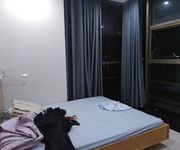 8 Cần bán căn hộ Khánh Hội 3, 360 bến vân đồn, p1, q4, 80m2, 2 phòng ngủ, 2wc, tặng nội thất