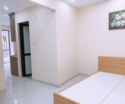 Chủđầu tư bán chung cư phố Vọng 39 m2 - 50 m2 giá hơn 850tr .