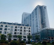 3 Bán căn hộ chung cư TSG Lotus Long Biên, chiết khấu 8, vay lãi suất 0 18 tháng.