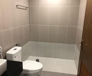 1 Bán căn hộ 78m2, 2pn, 2wc, giá 2,150 tỷ, tại Goldmark city, 136 HTM,