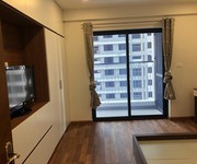 2 Bán căn hộ 78m2, 2pn, 2wc, giá 2,150 tỷ, tại Goldmark city, 136 HTM,