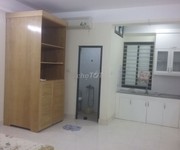 2 Nhà tầng 3, Xuân La, Tây Hồ, 40m2