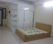 3 Nhà tầng 3, Xuân La, Tây Hồ, 40m2