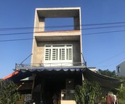 Bán nhà mặt tiền 2.5 mê 133 Đô Đốc Lân, phường Hòa Xuân, quận Cẩm Lệ