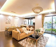 1.9 tỷ/căn 2PN dự án TSG Lotus Sài Đồng view Vinhomes, hỗ trợ vay 70