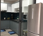 2 Cho thuê căn hộ 1PN, full nội thất,Vũng Tàu Gold Sea,10 triệu/tháng. 2 Cho thuê căn hộ 1PN, full nội thất,Vũng Tàu Gold Sea,10 triệu/tháng.