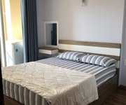 3 Cho thuê căn hộ 1PN, full nội thất,Vũng Tàu Gold Sea,10 triệu/tháng. 3 Cho thuê căn hộ 1PN, full nội thất,Vũng Tàu Gold Sea,10 triệu/tháng.