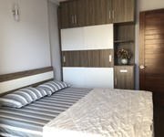 4 Cho thuê căn hộ 1PN, full nội thất,Vũng Tàu Gold Sea,10 triệu/tháng. 4 Cho thuê căn hộ 1PN, full nội thất,Vũng Tàu Gold Sea,10 triệu/tháng.