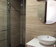 5 Cho thuê căn hộ 1PN, full nội thất,Vũng Tàu Gold Sea,10 triệu/tháng. 5 Cho thuê căn hộ 1PN, full nội thất,Vũng Tàu Gold Sea,10 triệu/tháng.