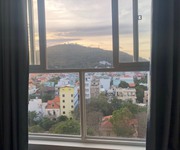 6 Cho thuê căn hộ 1PN, full nội thất,Vũng Tàu Gold Sea,10 triệu/tháng. 6 Cho thuê căn hộ 1PN, full nội thất,Vũng Tàu Gold Sea,10 triệu/tháng.