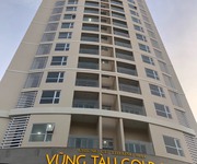 7 Cho thuê căn hộ 1PN, full nội thất,Vũng Tàu Gold Sea,10 triệu/tháng. 7 Cho thuê căn hộ 1PN, full nội thất,Vũng Tàu Gold Sea,10 triệu/tháng.