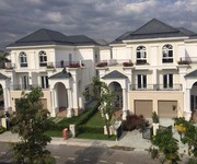 Cho thuê Villa Cao Cấp Venica Khang Điền - 4 Master Bedroom - 5wc - Quận 9 - 65tr/tháng Cho thuê Villa Cao Cấp Venica Khang Điền - 4 Master Bedroom - 5wc - Quận 9 - 65tr/tháng