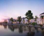 1 Cho thuê Villa Cao Cấp Venica Khang Điền - 4 Master Bedroom - 5wc - Quận 9 - 65tr/tháng 1 Cho thuê Villa Cao Cấp Venica Khang Điền - 4 Master Bedroom - 5wc - Quận 9 - 65tr/tháng