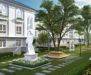 2 Cho thuê Villa Cao Cấp Venica Khang Điền - 4 Master Bedroom - 5wc - Quận 9 - 65tr/tháng 2 Cho thuê Villa Cao Cấp Venica Khang Điền - 4 Master Bedroom - 5wc - Quận 9 - 65tr/tháng