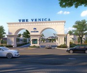 3 Cho thuê Villa Cao Cấp Venica Khang Điền - 4 Master Bedroom - 5wc - Quận 9 - 65tr/tháng 3 Cho thuê Villa Cao Cấp Venica Khang Điền - 4 Master Bedroom - 5wc - Quận 9 - 65tr/tháng